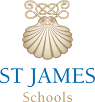 St-James-Portrait-RGB